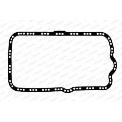 Tarpiklis, alyvos karteris PAYEN JJ568