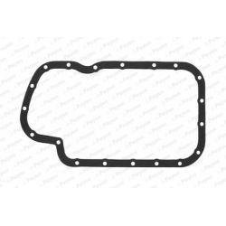 Tarpiklis, alyvos karteris PAYEN JJ586