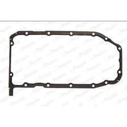 Tarpiklis, alyvos karteris PAYEN JJ616