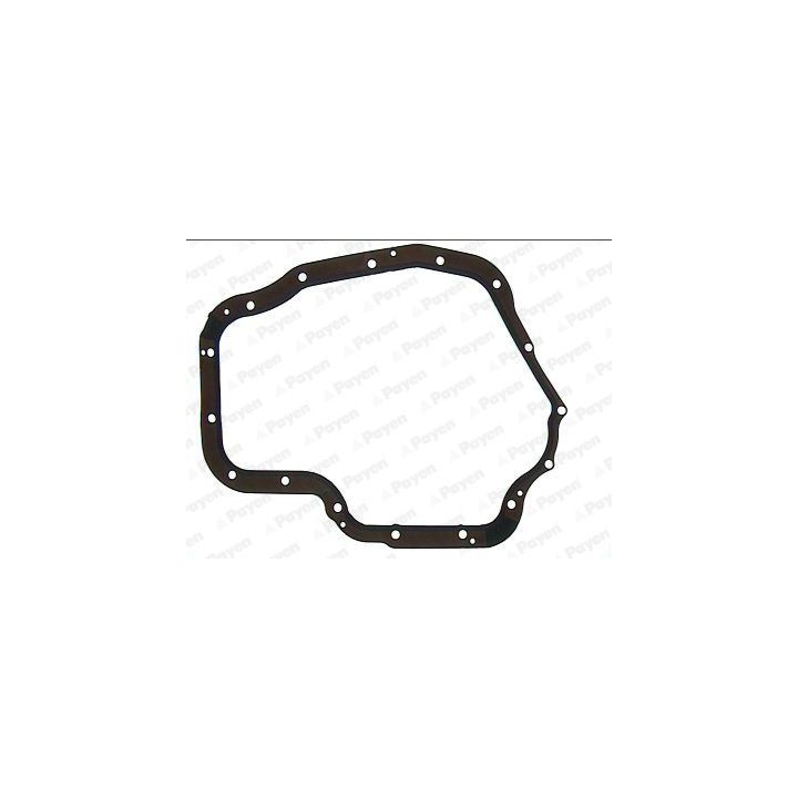 Tarpiklis, alyvos karteris PAYEN JJ617