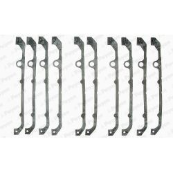 Tarpiklis, alyvos karteris PAYEN LC281