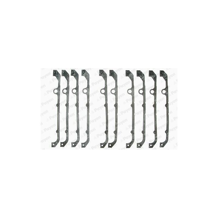 Tarpiklis, alyvos karteris PAYEN LC281