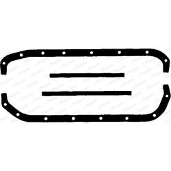 Tarpiklių rinkinys, alyvos karteris PAYEN HC027