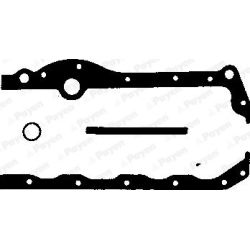 Tarpiklių rinkinys, alyvos karteris PAYEN HC031