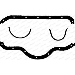 Tarpiklių rinkinys, alyvos karteris PAYEN HC354