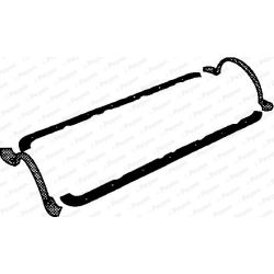 Tarpiklių rinkinys, alyvos karteris PAYEN HC452