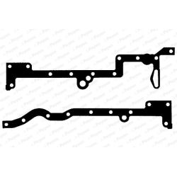 Tarpiklių rinkinys, alyvos karteris PAYEN HC5004