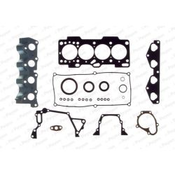 Visas tarpiklių komplektas, variklis PAYEN FG8060