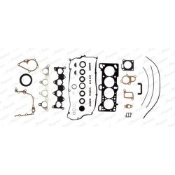 Visas tarpiklių komplektas, variklis PAYEN FH6240