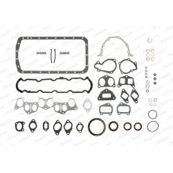 Visas tarpiklių komplektas, variklis PAYEN GJ720