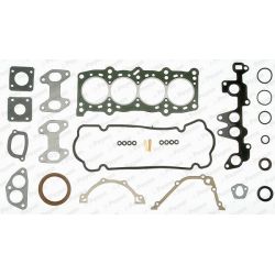 Visas tarpiklių komplektas, variklis PAYEN GP282