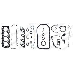 Visas tarpiklių komplektas, variklis PAYEN GS130