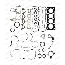 Visas tarpiklių komplektas, variklis PAYEN GS950