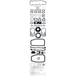 Visas tarpiklių komplektas, variklis PAYEN GX410