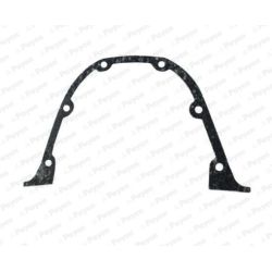 Tarpiklis, sinchronizatoriaus blokas PAYEN KT639