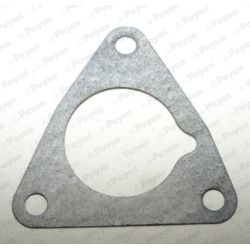 Tarpiklis, sinchronizatoriaus bloko dangtis PAYEN LT498