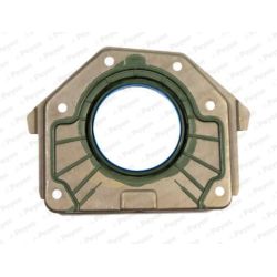 Veleno sandariklis, alkūninis velenas PAYEN LK5001