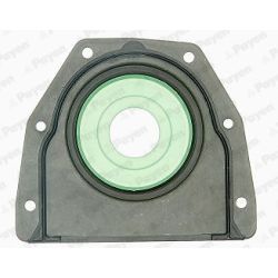 Veleno sandariklis, alkūninis velenas PAYEN LK5004