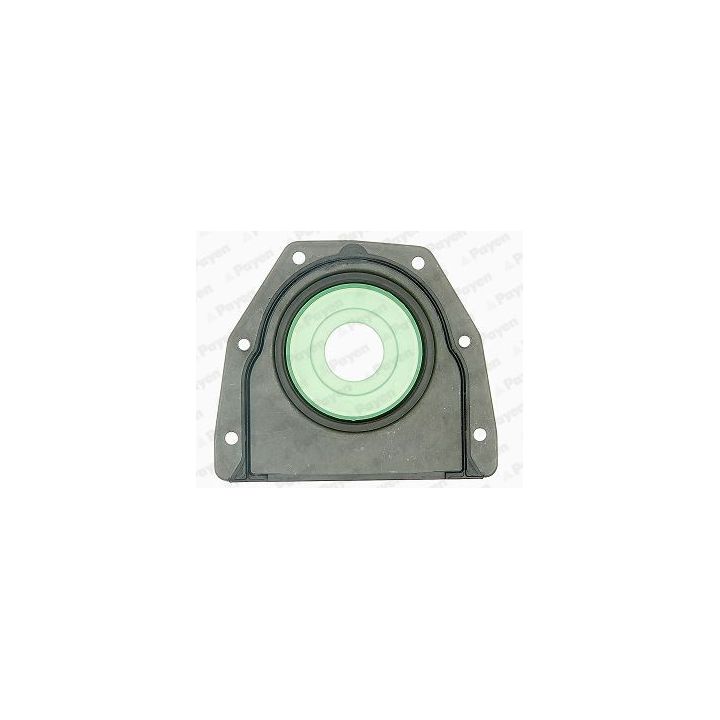 Veleno sandariklis, alkūninis velenas PAYEN LK5004