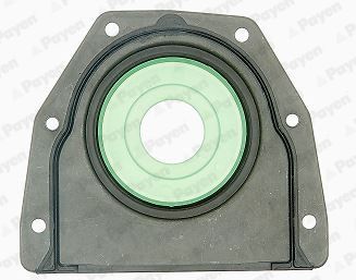 Veleno sandariklis, alkūninis velenas PAYEN LK5004