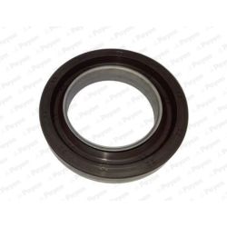 Veleno sandariklis, alkūninis velenas PAYEN NA5202