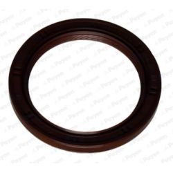 Veleno sandariklis, alkūninis velenas PAYEN NA5319