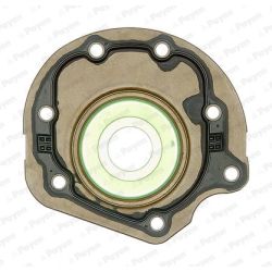 Veleno sandariklis, alkūninis velenas PAYEN NC086