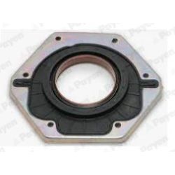 Veleno sandariklis, alkūninis velenas PAYEN NF885