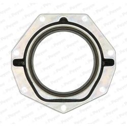 Veleno sandariklis, alkūninis velenas PAYEN NF886