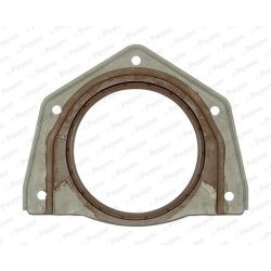 Veleno sandariklis, alkūninis velenas PAYEN NF888