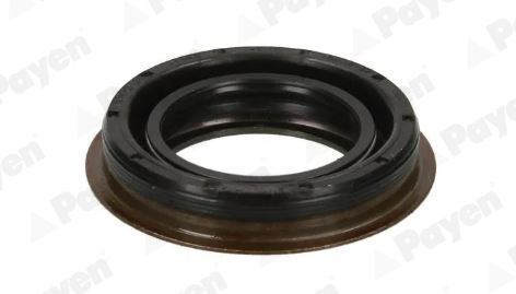 Veleno sandariklis, diferencialas PAYEN NA5508