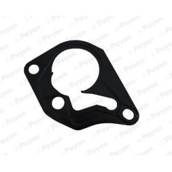 Tarpiklis, vakuuminis siurblys PAYEN KK5643