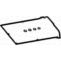 Tarpiklių komplektas, svirties gaubtas PAYEN HL701