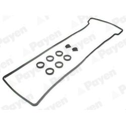 Tarpiklių komplektas, svirties gaubtas PAYEN HL702