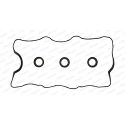 Tarpiklių komplektas, svirties gaubtas PAYEN HM5250