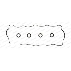 Tarpiklių komplektas, svirties gaubtas PAYEN HM5251