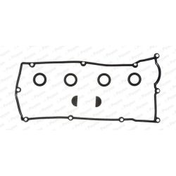 Tarpiklių komplektas, svirties gaubtas PAYEN HM5260