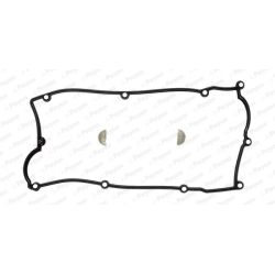 Tarpiklių komplektas, svirties gaubtas PAYEN HM5261