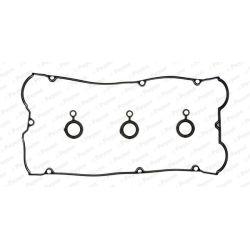 Tarpiklių komplektas, svirties gaubtas PAYEN HM5264