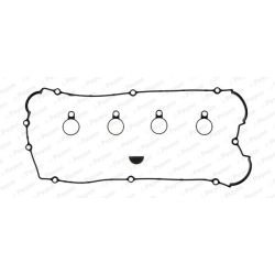 Tarpiklių komplektas, svirties gaubtas PAYEN HM5272