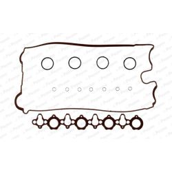 Tarpiklių komplektas, svirties gaubtas PAYEN HM5290