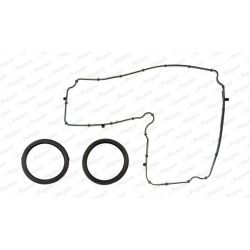 Tarpiklių komplektas, svirties gaubtas PAYEN HM5369