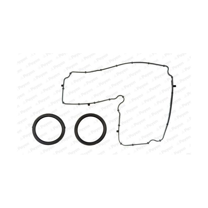 Tarpiklių komplektas, svirties gaubtas PAYEN HM5369