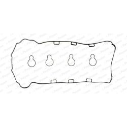 Tarpiklių komplektas, svirties gaubtas PAYEN HM5370