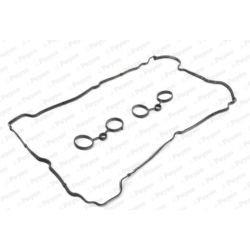 Tarpiklių komplektas, svirties gaubtas PAYEN HM5371