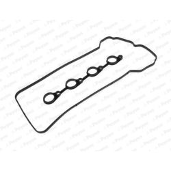 Tarpiklių komplektas, svirties gaubtas PAYEN HM5388