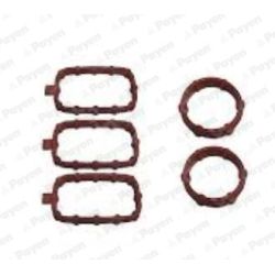 Tarpiklių komplektas, svirties gaubtas PAYEN HM5392