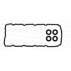 Tarpiklių komplektas, svirties gaubtas PAYEN HM5402