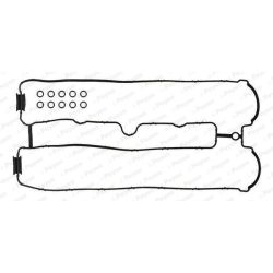 Tarpiklių komplektas, svirties gaubtas PAYEN HM5405