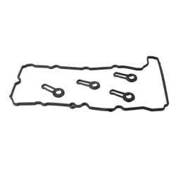 Tarpiklių komplektas, svirties gaubtas PAYEN HM5407